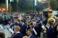 Zapfenstreich 017